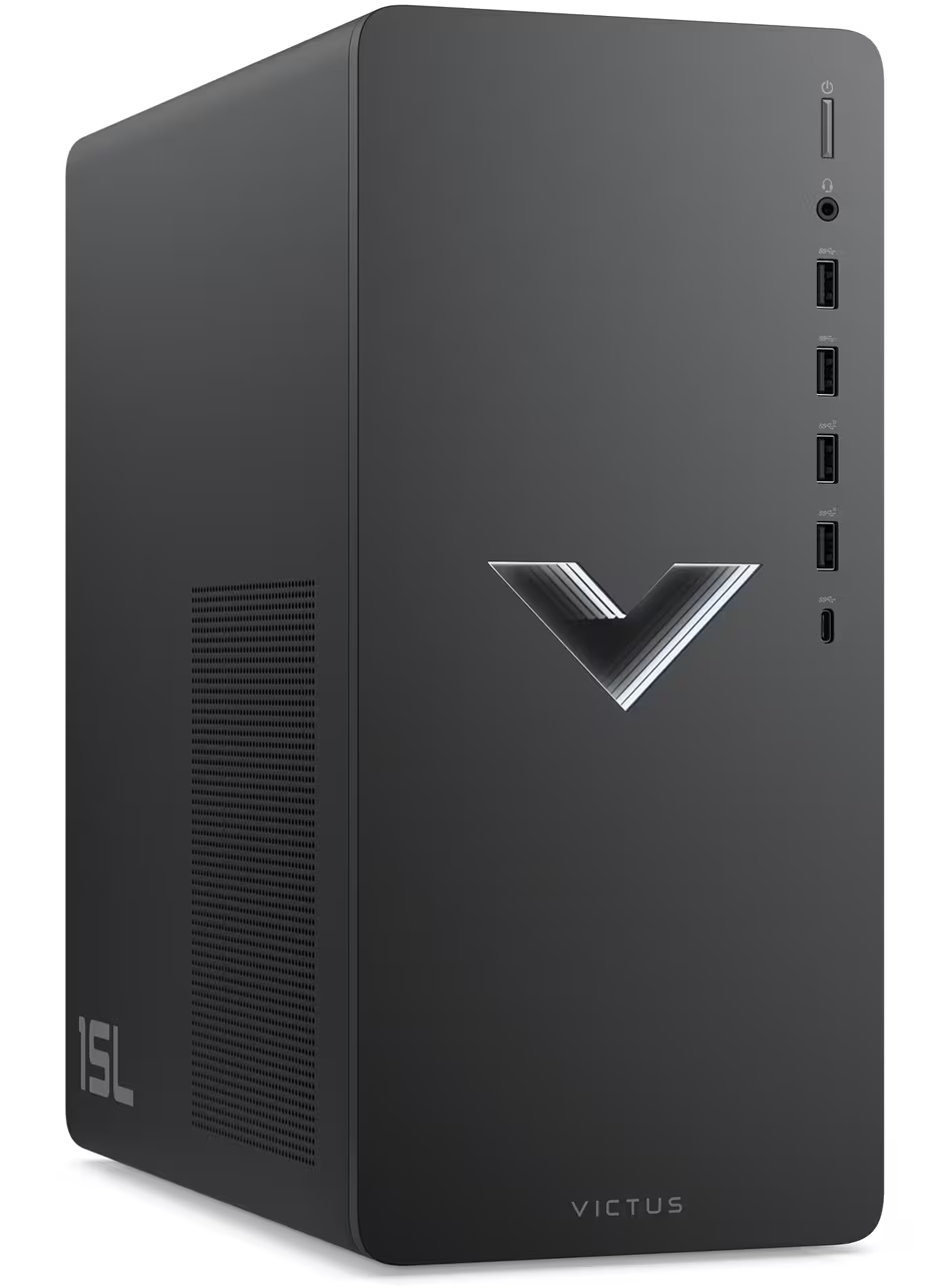 Victus 15L Gaming